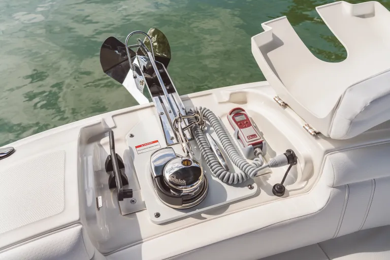 2026-SDX-290-SDX290-anchor-windlass-08414-X4