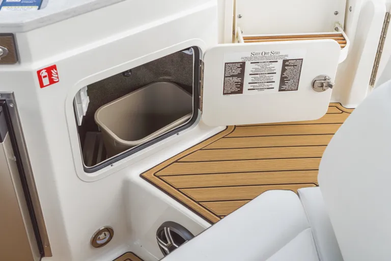 2026-SDX-290-SDX290-storage-trash-08340-X4