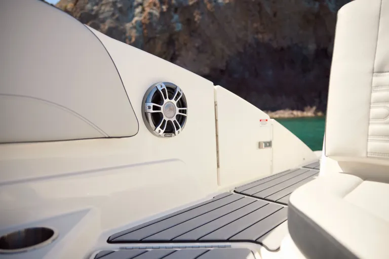 2026-SPX-210-Outboard-SPO210-cockpit-Fusion-audio-speaker-09309-X4