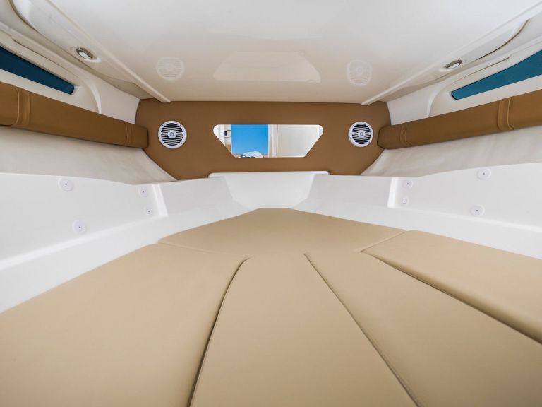 sea-ray-sun-sport-serie-sun-sport-230-22