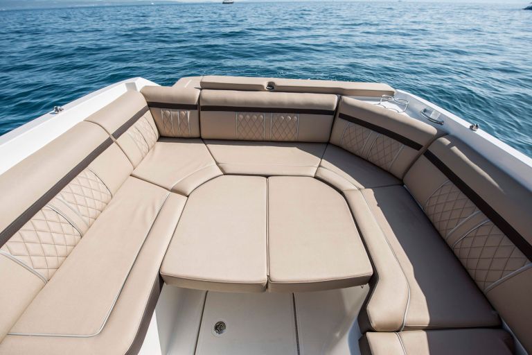 sea-ray-sun-sport-serie-sun-sport-250-15