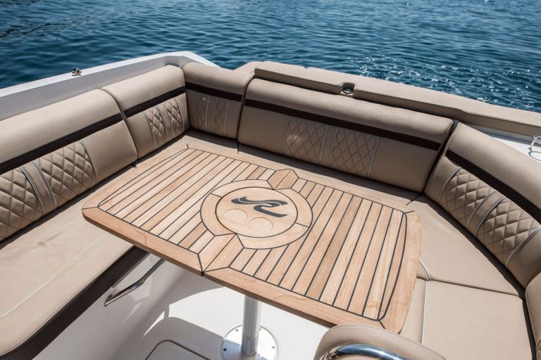 sea-ray-sun-sport-serie-sun-sport-250-19