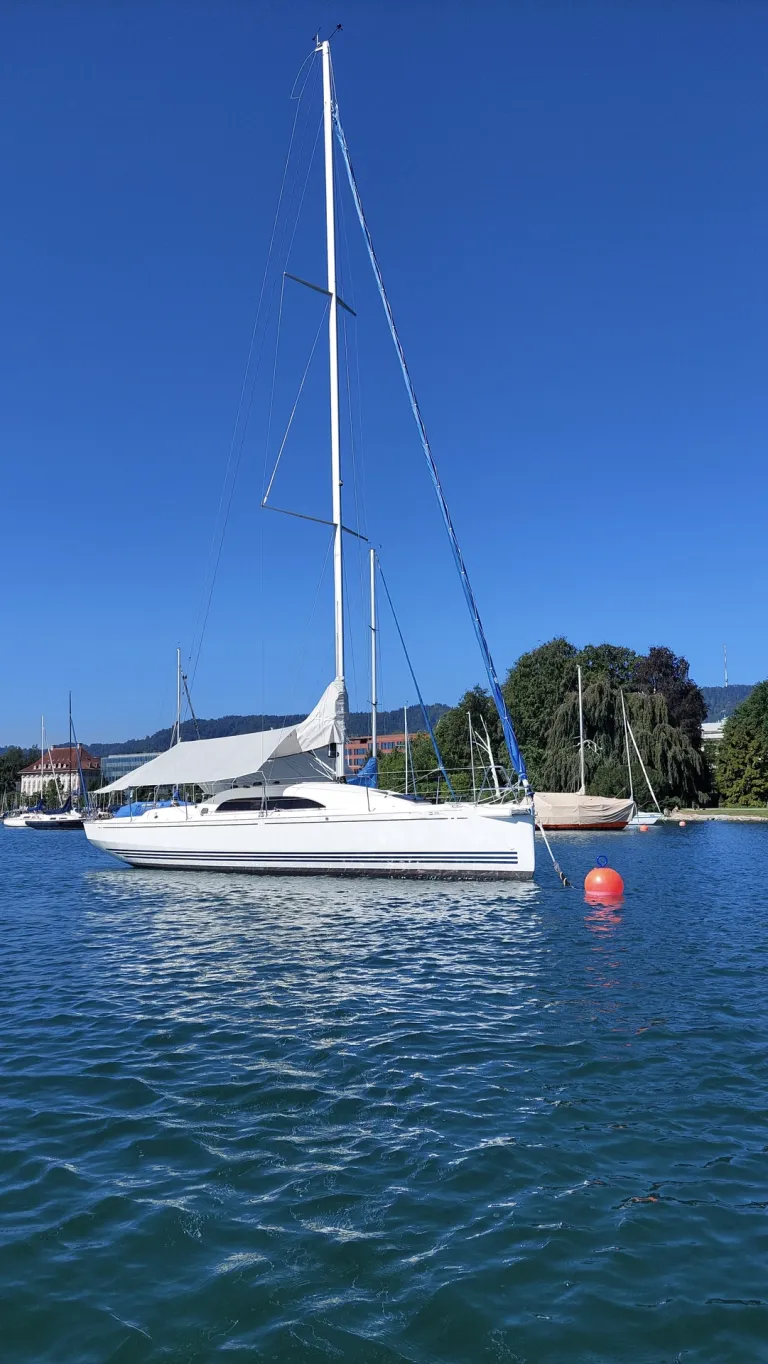 Xp33
