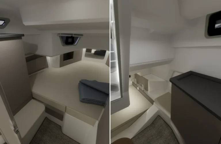 Sport-Coupe-Room-to-stay-below-deck-1200×779